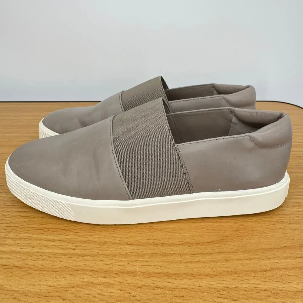 Vince corbin shoes